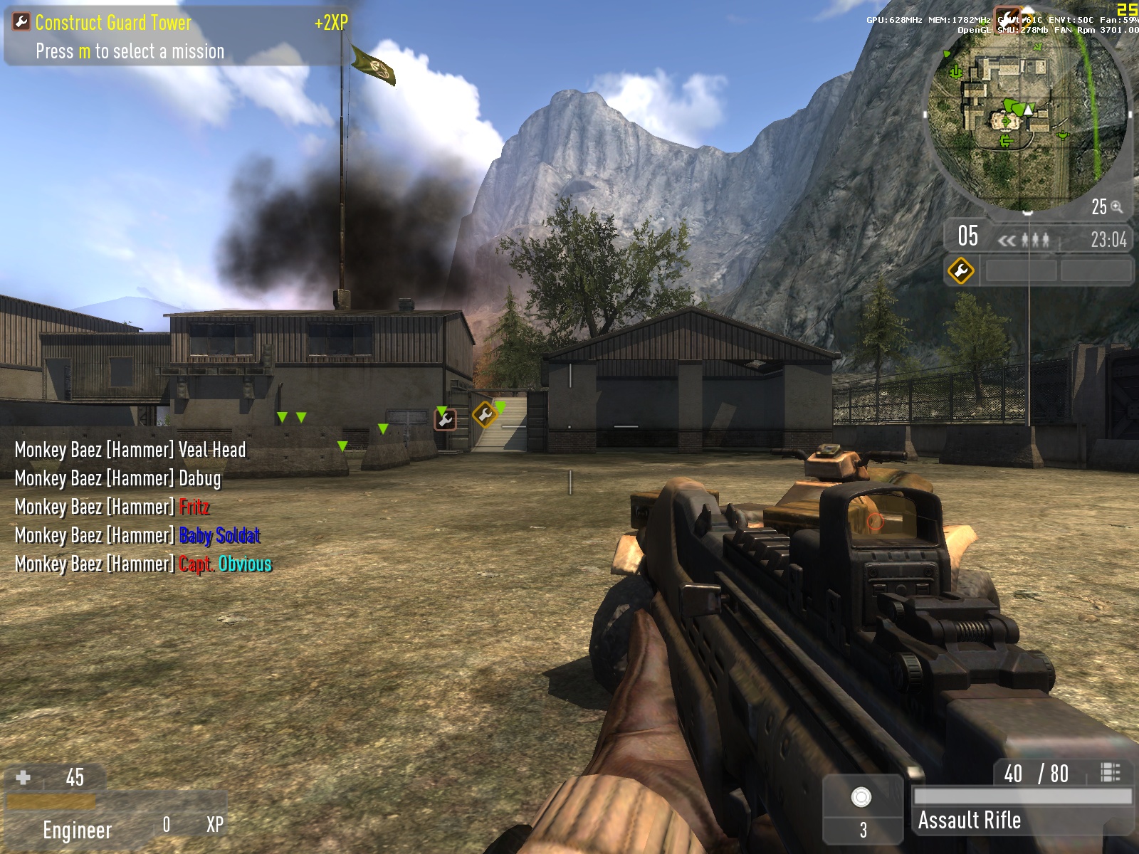 FPS 111.jpg